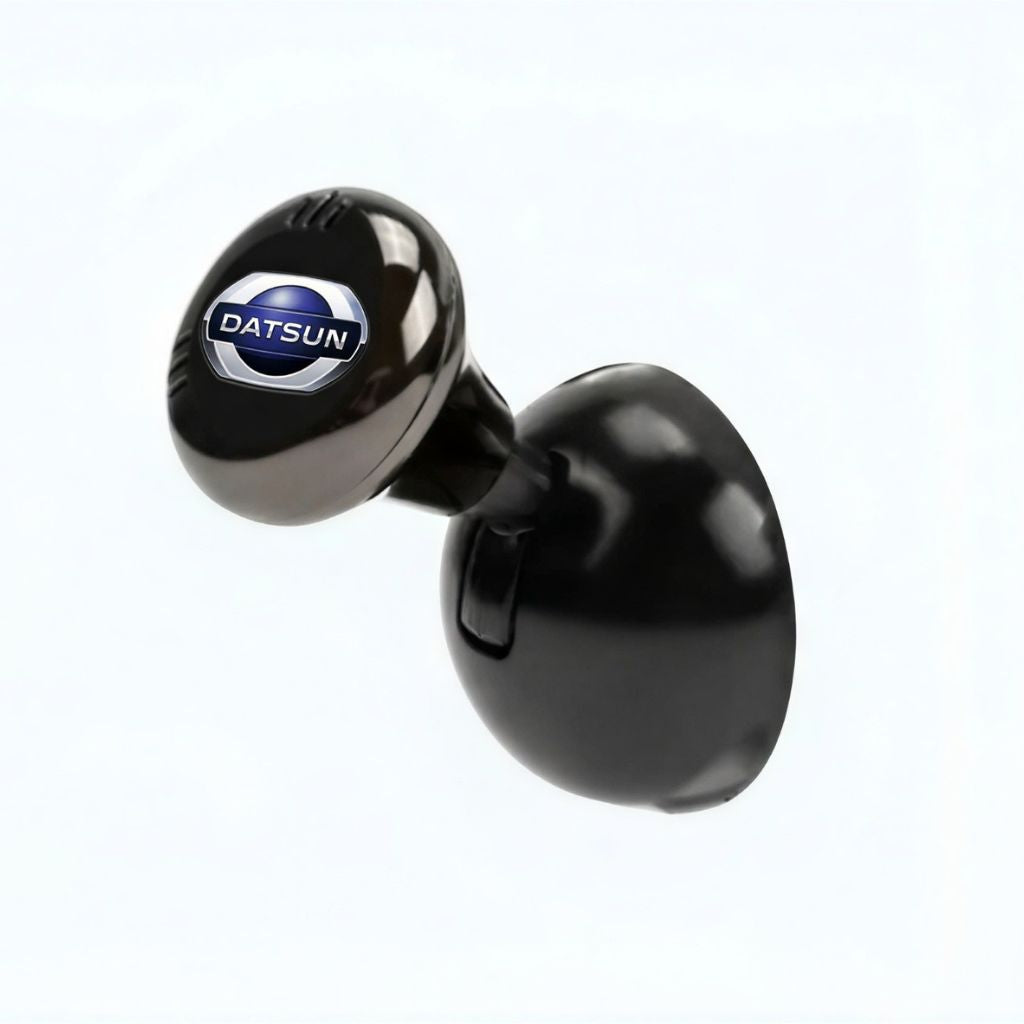 Car Joystick Starter