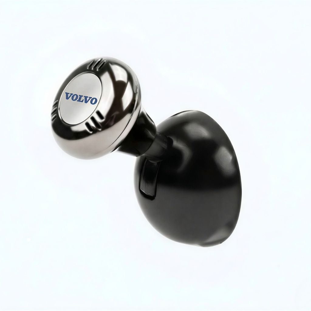 Car Joystick Starter