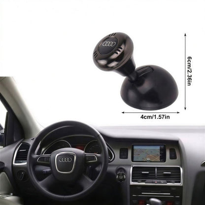 Car Joystick Starter