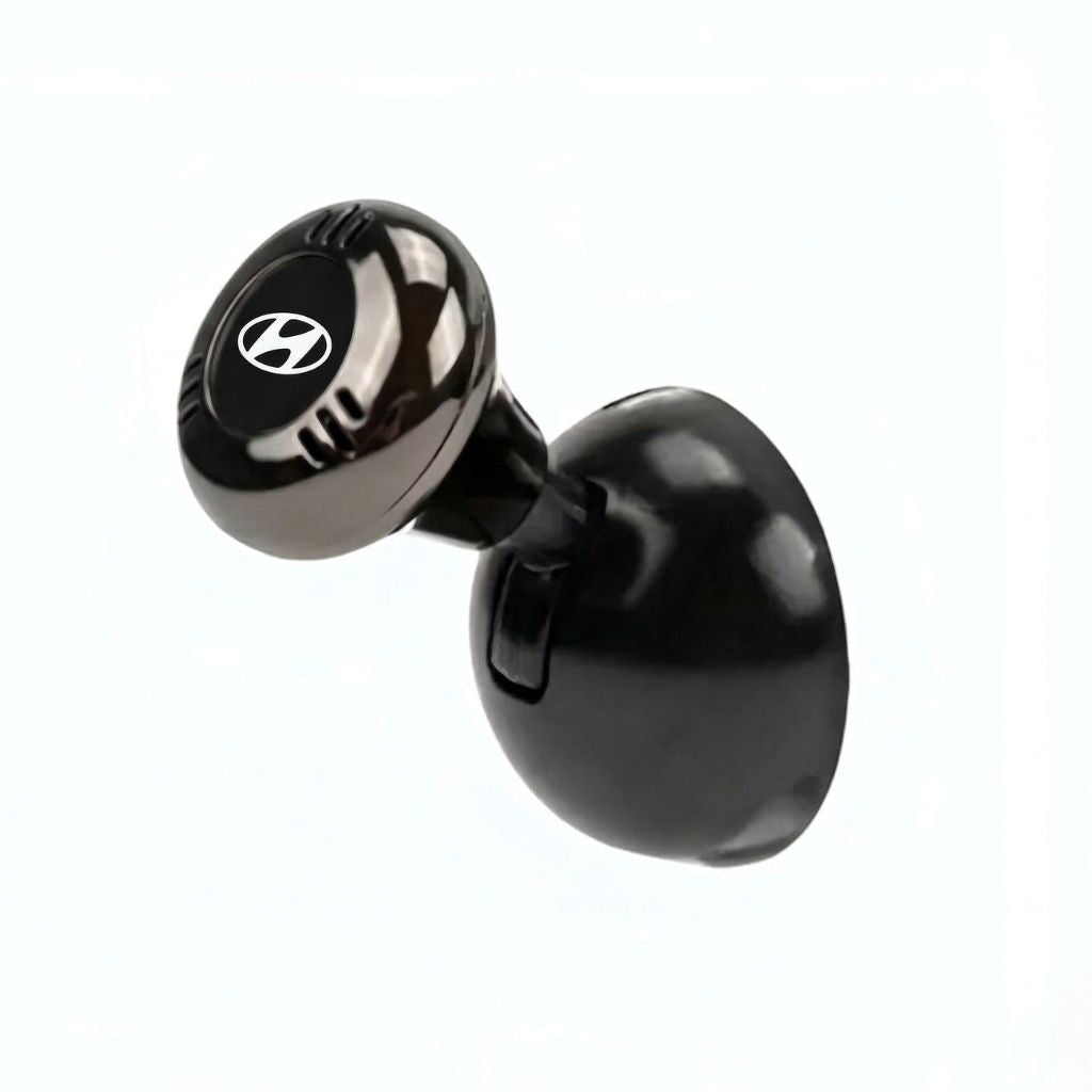 Car Joystick Starter