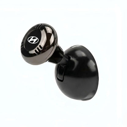 Car Joystick Starter
