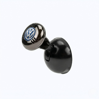 Car Joystick Starter