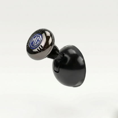 Car Joystick Starter