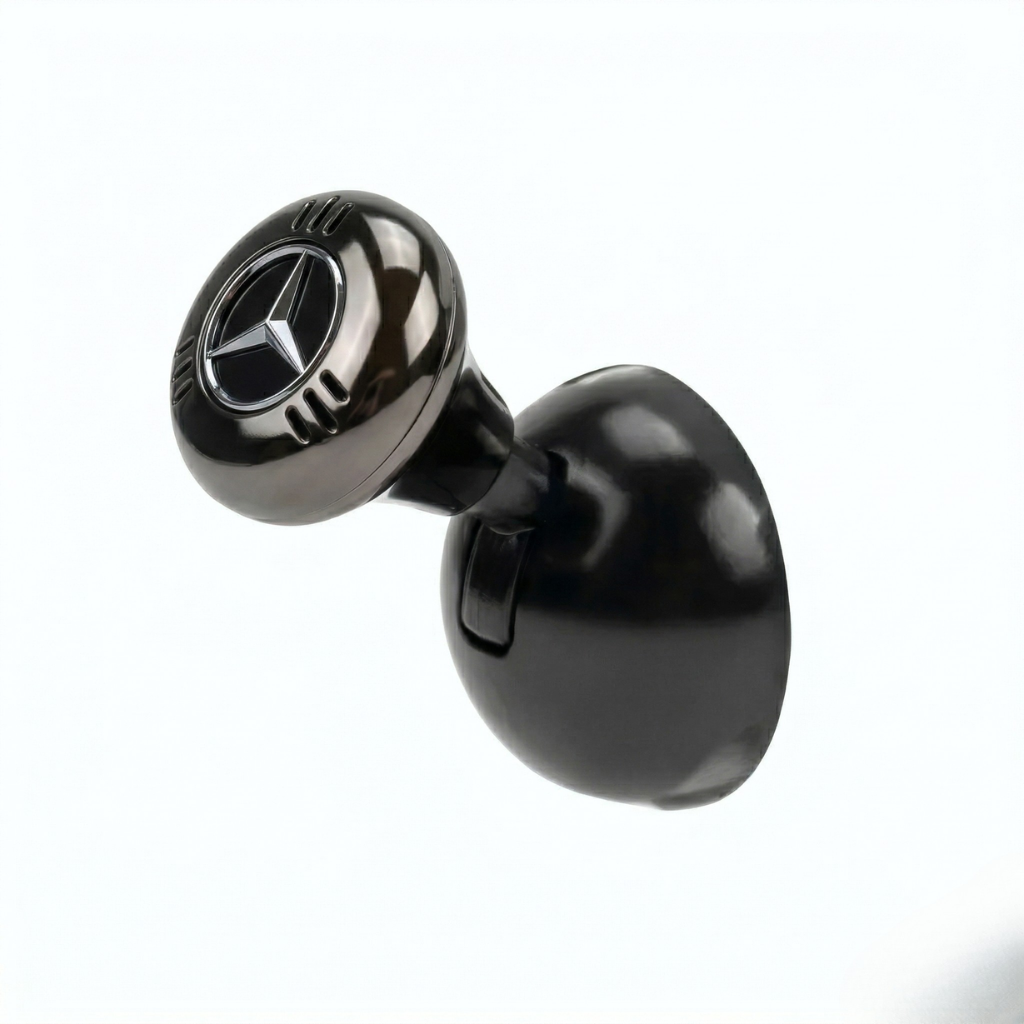 Car Joystick Starter