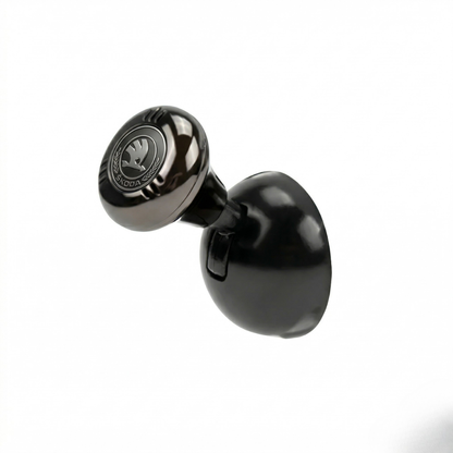 Car Joystick Starter