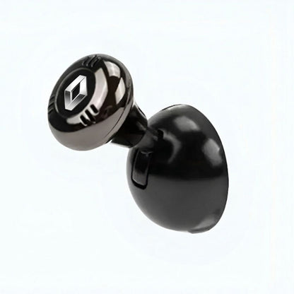 Car Joystick Starter
