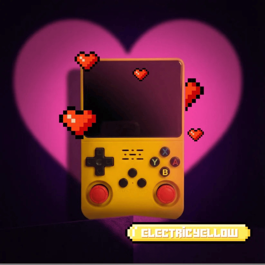 TickFix- Pets Tick and Flea Spray