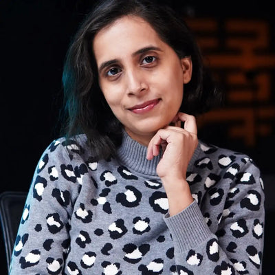 Rinky_yadav