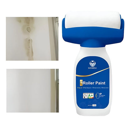 Wall Repair Rolling Brush | Buy 1 Get 1 FREE