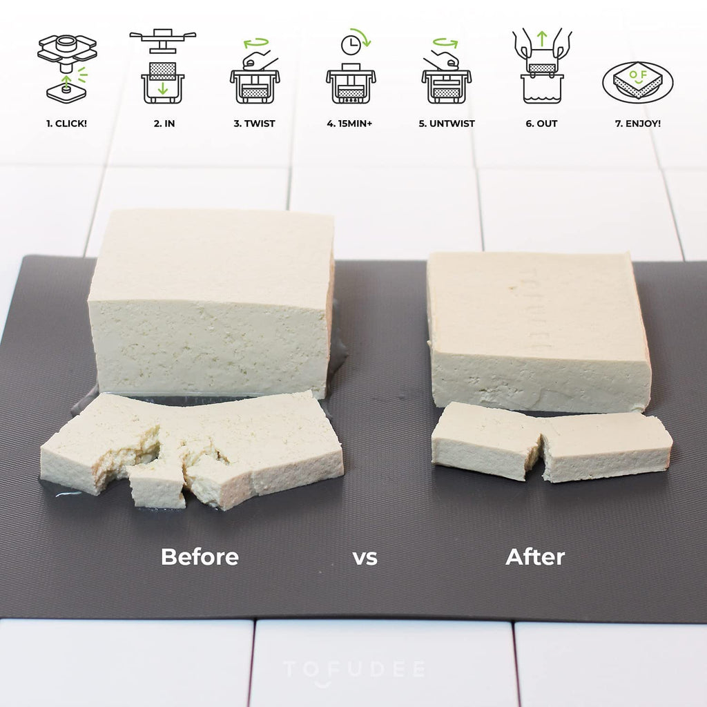Square Shape Paneer Maker Mould