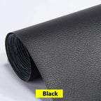 Multipurpose Self-Adhesive Leather Repair Patch | Waterproof & Easy to Apply | Buy 1 Get 1 Free🔥