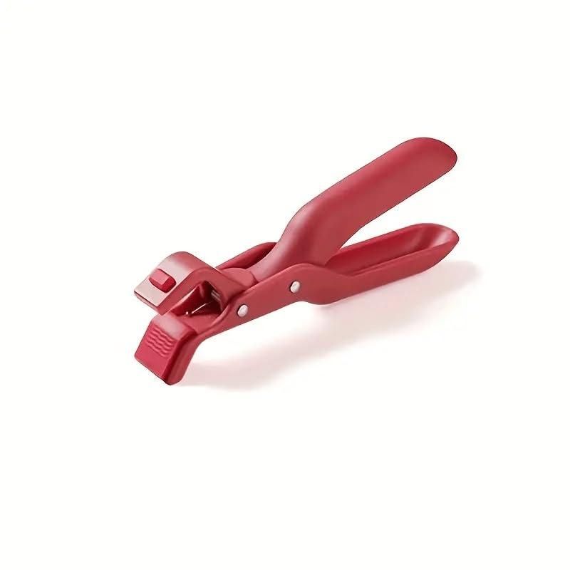 Gripply - Bowl Holder Clip | Buy One Get One Free 🔥