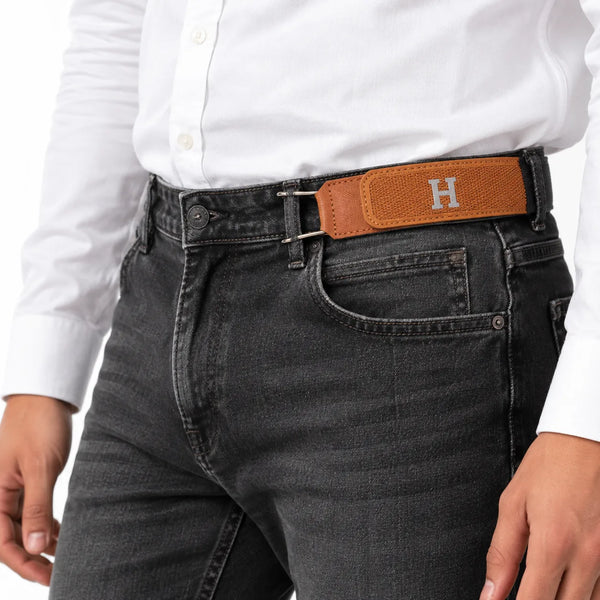 Wear comfortably