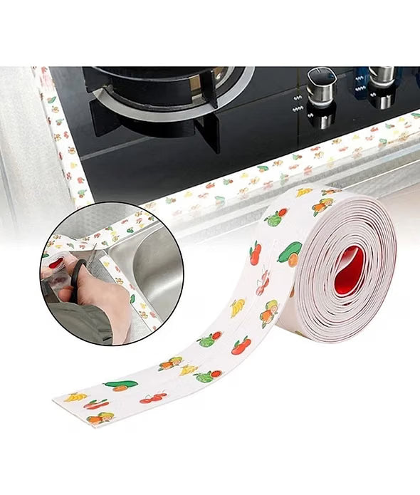 Corner Adhesive Tape | BUY 1 GET 1 FREE🔥