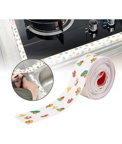 Corner Adhesive Tape | BUY 1 GET 1 FREE🔥