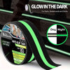 Anti Slip Tape | Glow-in-the-Dark | 35ft Length | ✨ BUY 1 GET 1 FREE!!