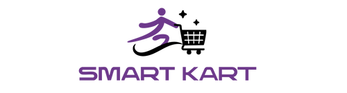 SmartKart