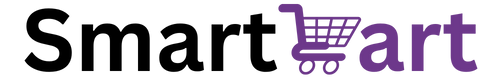 SmartKart