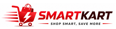 SmartKart
