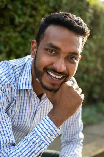 Abhishekkhatri