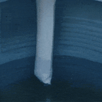 Micron Water Tank Filter | Dirt & Rust Protection | Buy 1 Get 1 Free🔥