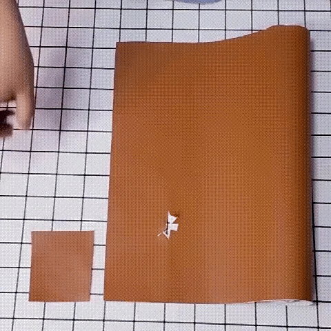 Multipurpose Self-Adhesive Leather Repair Patch | Waterproof & Easy to Apply | Buy 1 Get 1 Free🔥
