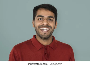 files/indian-ethnicity-cheerful-confident-studio-260nw-552325924.webp
